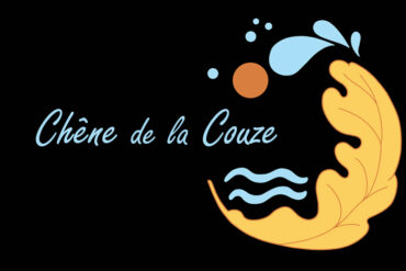 Réflexologie plantaire thaïlandaise, c’est quoi ?