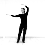 Tai Chi Qi Gong Shibashi Rancon Bellac Limoges