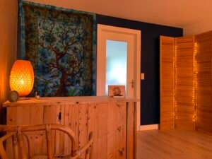 massage bien-être limoges bellac rancon chateauponsac 