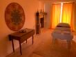 espace de massage bien-etre a Rancon